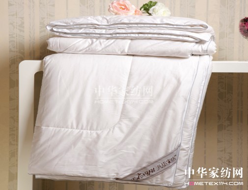 ���Z�Ҽ�����q�H�w ���M(j��n)˯��