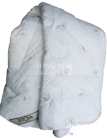 ���Z�żҼ������]��(sh��)�ñ�ů��о