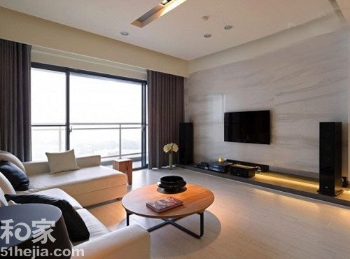 �_��ʽ���g�O(sh��)Ӌһ�w���Ҿ�ȫ�w�