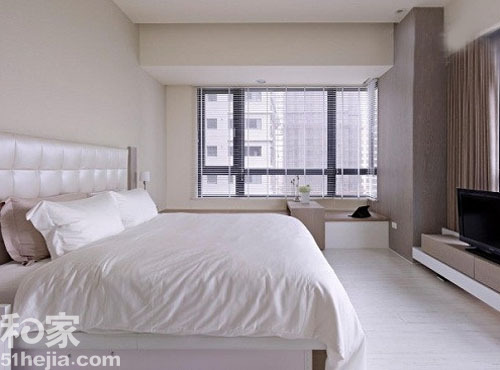 �_��ʽ���g�O(sh��)Ӌ(j��)һ�w���Ҿ�ȫ�w�(y��n)