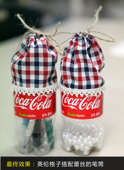 �U�ɘ�ƿ��׃��6��DIY��ˇ�����PͲ