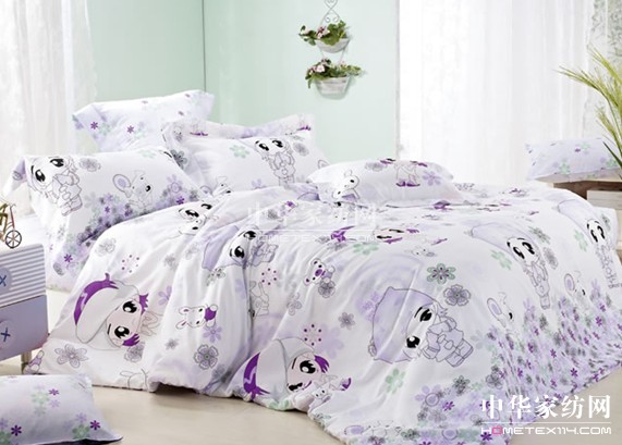 �Ӊ��R�Ҽ�����ƷҲ�u���ȡ�