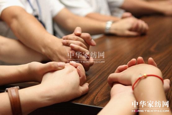 ������Ҽ��˾�Ӣ��Ӗ(x��n)��Ӱ