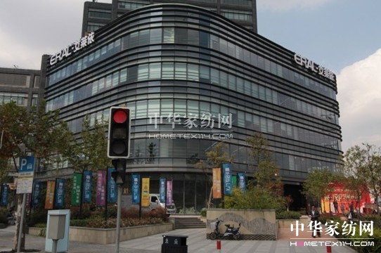 ���R���֓P�� �L�L(f��ng)�f��������