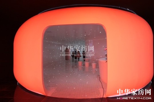 ���R���֓P(y��ng)���L(zh��ng)�L(f��ng)�f��������