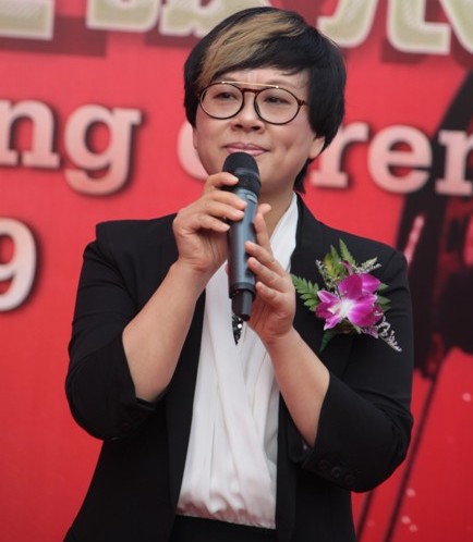 ���R���֓P(y��ng)���L(zh��ng)�L(f��ng)�f��������