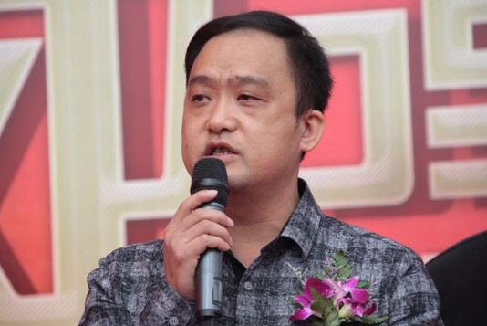 ���R���֓P(y��ng)���L(zh��ng)�L(f��ng)�f��������