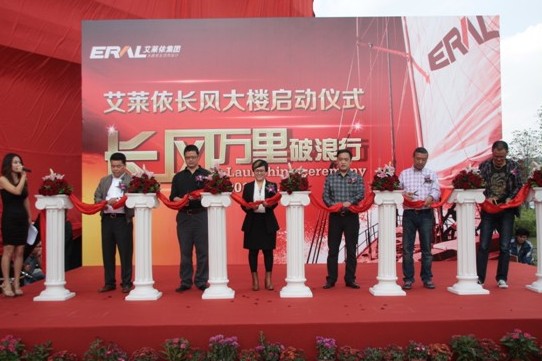 ���R���֓P(y��ng)���L(zh��ng)�L(f��ng)�f��������