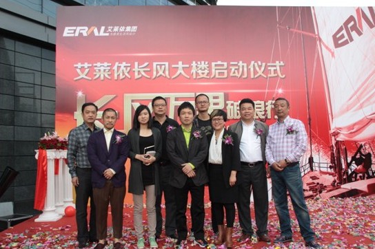 ���R���֓P(y��ng)���L(zh��ng)�L(f��ng)�f��������