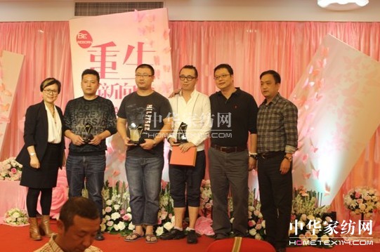 ���R���֓P(y��ng)���L(zh��ng)�L(f��ng)�f��������