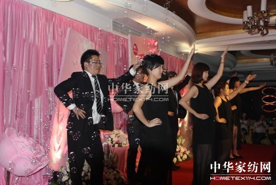 ���R���֓P(y��ng)���L(zh��ng)�L(f��ng)�f��������