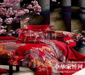 �|�����C��c�a(ch��n)Ʒ�����ɫ