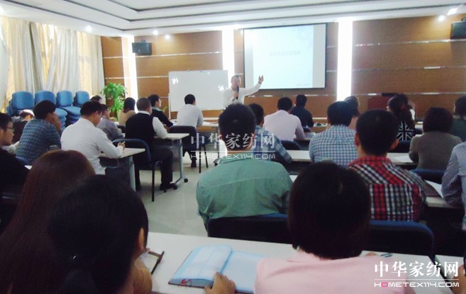 ���z�Ҽ�����������(ch��ng)��Ӗ(x��n)��������(d��ng)