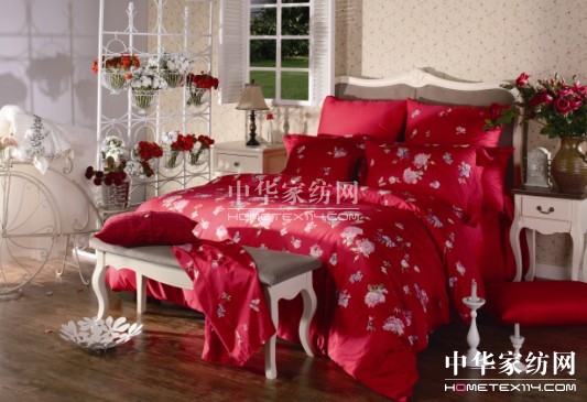 ��[�Ż�c��Ʒ�ńӡ��S����ڡ�