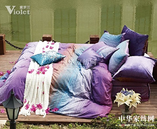 ���_�m�c�������Ȼ�f��