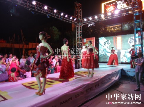 �Ϸ�����ֹP�����N