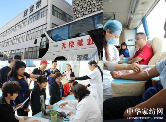 ��۟o(w��)�����Ӊ�(m��ng)�R�M���T���o(w��)���I(xi��n)Ѫ