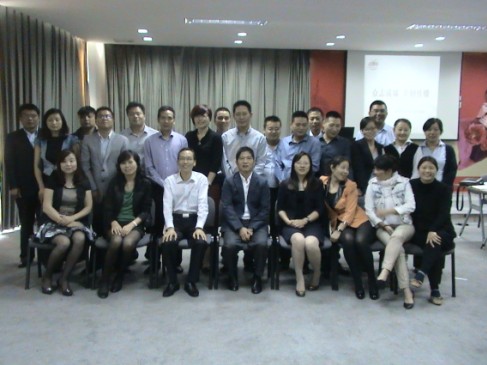 �Pʢ�Ҽ���͑���(hu��)�h¡���e��