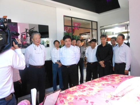 ��I��(j��ng)��(j��)�о������L�����xҕ��Pʢ�Ҽ�