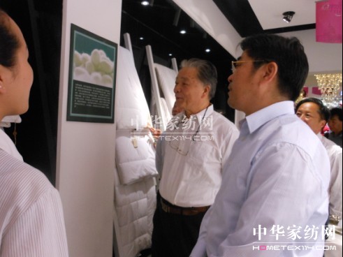 ��I��(j��ng)��(j��)�о������L�����xҕ��Pʢ�Ҽ�