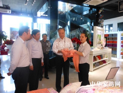 ��I��(j��ng)��(j��)�о������L�����xҕ��Pʢ�Ҽ�