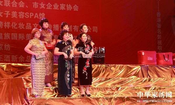 ���m������(j��ng)���f(w��n)���mŮʿչ�펽�L(f��ng)��