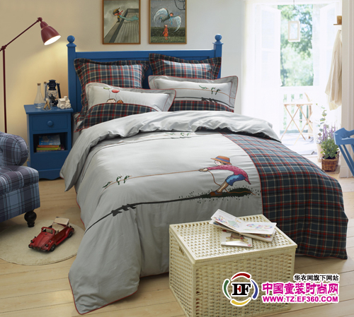 �_�R��ͯ�Ҽ���������(hu��)���Ψһ�ڙ�(qu��n)