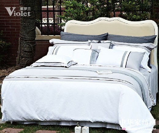 ��������·�������_�m