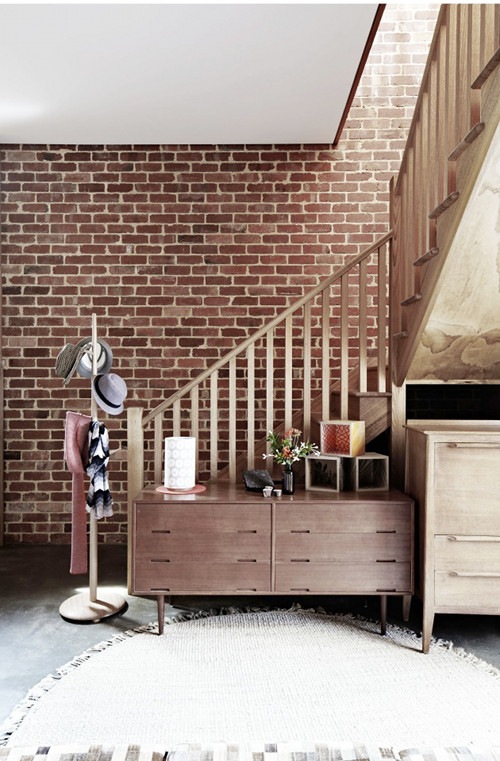 ��Ȼ�㌍��ī�����L(f��ng)���(��)