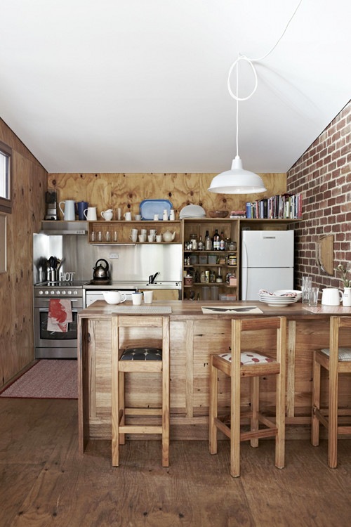 ��Ȼ�㌍��ī�����L(f��ng)���(��)