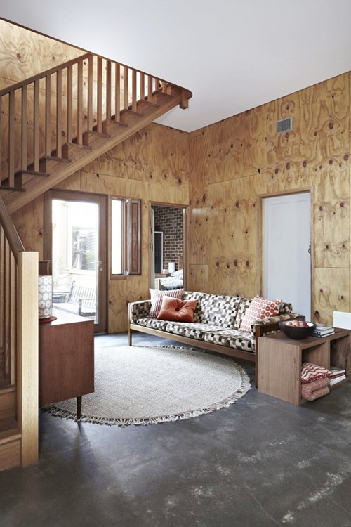 ��Ȼ�㌍��ī�����L(f��ng)���(��)