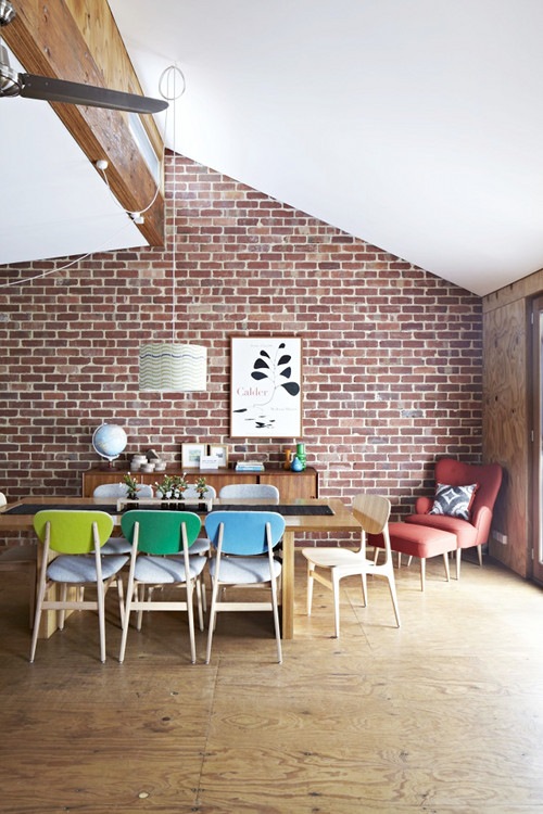 ��Ȼ�㌍(sh��)��ī�����L(f��ng)���(��)