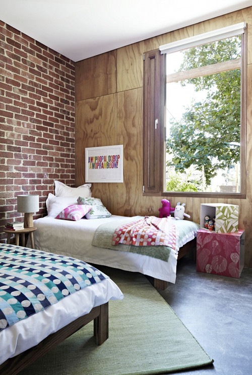 ��Ȼ�㌍(sh��)��ī�����L(f��ng)���(��)