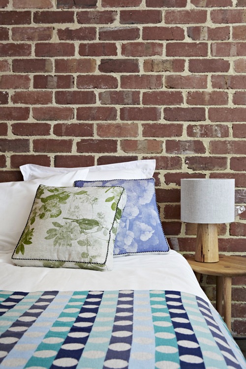 ��Ȼ�㌍(sh��)��ī�����L(f��ng)���(��)