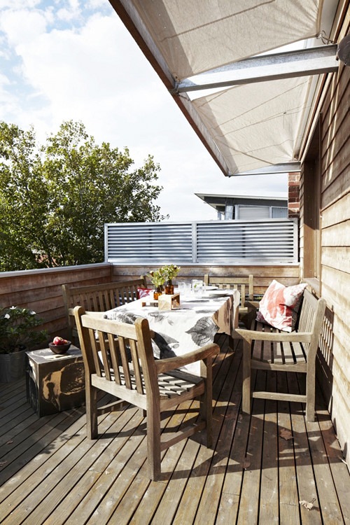 ��Ȼ�㌍��ī�����L(f��ng)���(��)