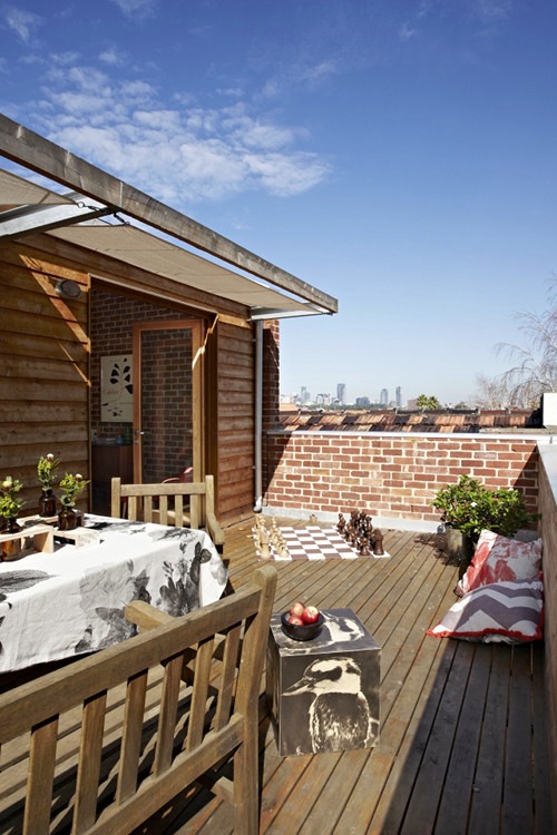 ��Ȼ�㌍(sh��)��ī�����L(f��ng)���(��)