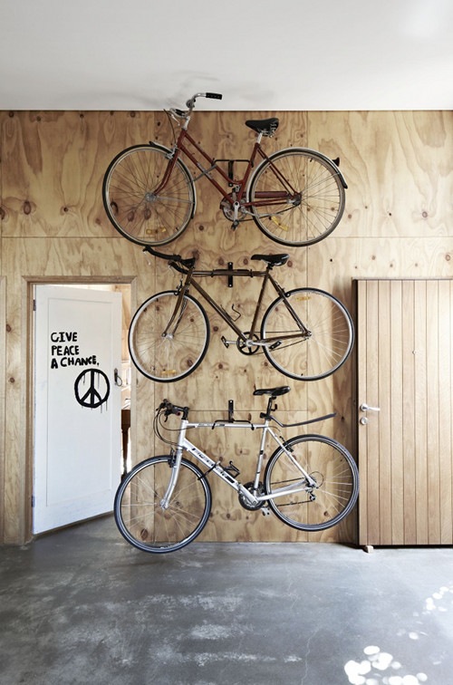 ��Ȼ�㌍(sh��)��ī�����L(f��ng)���(��)