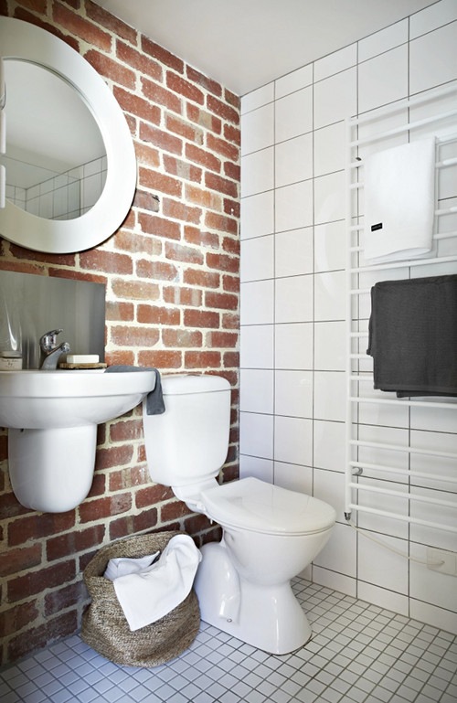 ��Ȼ�㌍(sh��)��ī�����L(f��ng)���(��)