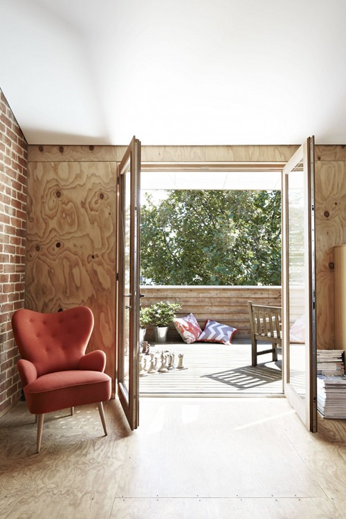 ��Ȼ�㌍(sh��)��ī�����L(f��ng)���(��)