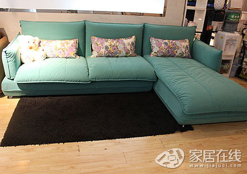 ��ُ:�ϚW���g��ˇɳ�l(f��)�Ŀ�(��)