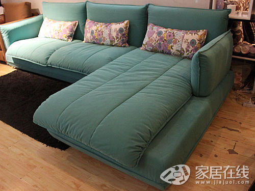 ��ُ:�ϚW���g��ˇɳ�l(f��)�Ŀ�(��)