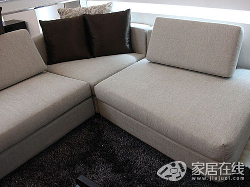 ��ُ:�ϚW���g��ˇɳ�l(f��)�Ŀ�(��)