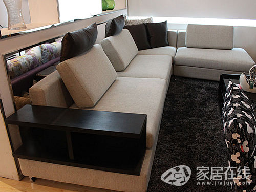 ��ُ:�ϚW���g��ˇɳ�l(f��)�Ŀ�(��)