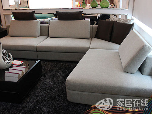 ��ُ:�ϚW���g��ˇɳ�l(f��)�Ŀ�(��)