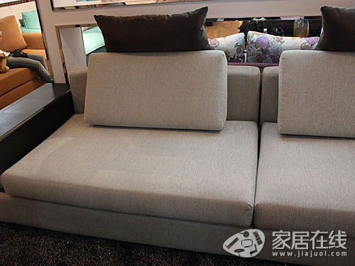 ��ُ:�ϚW���g��ˇɳ�l(f��)�Ŀ�(��)