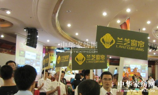 ǧ�˼��ɿ����挍�ݣ�Ʒ��(li��n)���m֥��Ńr