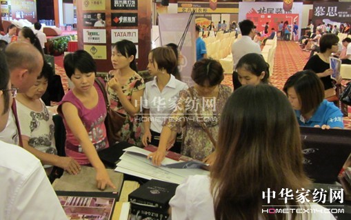 ǧ�˼��ɿ����挍(sh��)����Ʒ��(li��n)��(d��ng)�m֥��Ńr(ji��)