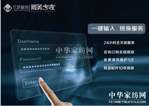 ǧ�˼��ɿ����挍(sh��)����Ʒ��(li��n)��(d��ng)�m֥��Ńr(ji��)