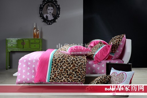 ��ϲ�ۼҼ����o���Ј����A�ڽK��