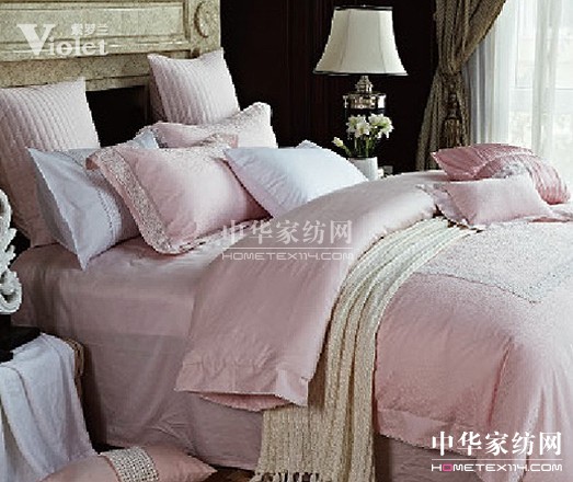 �ഺ���A ���_�m�Ð��m(x��)��